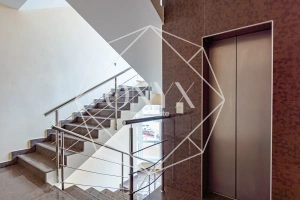 Изображение 15