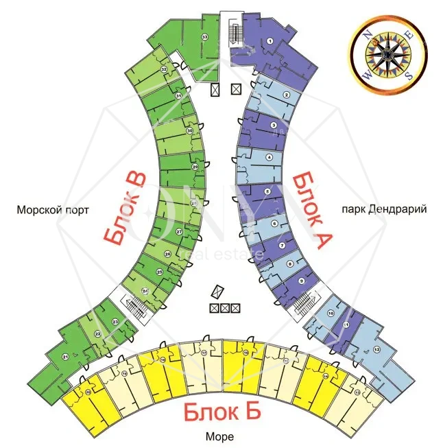 Изображение 13