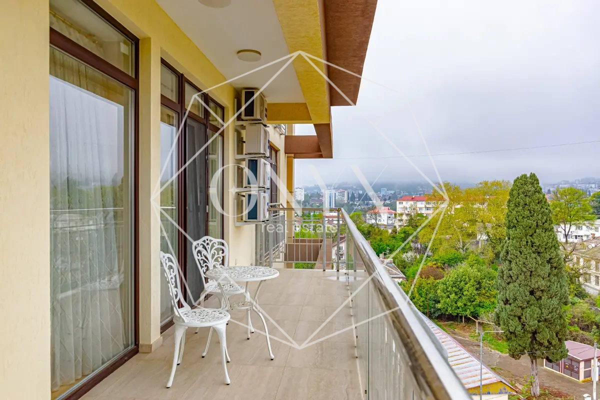 Изображение 24