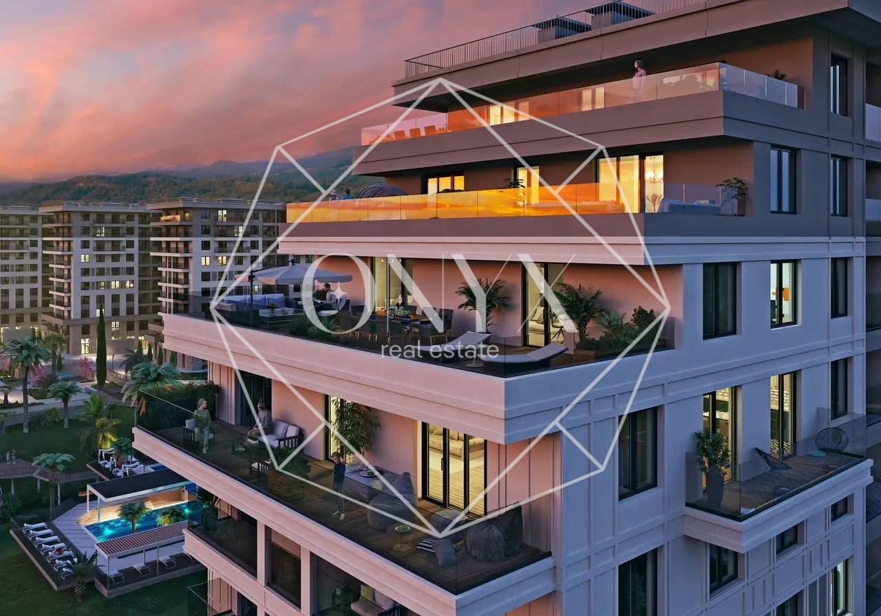 Изображение 8