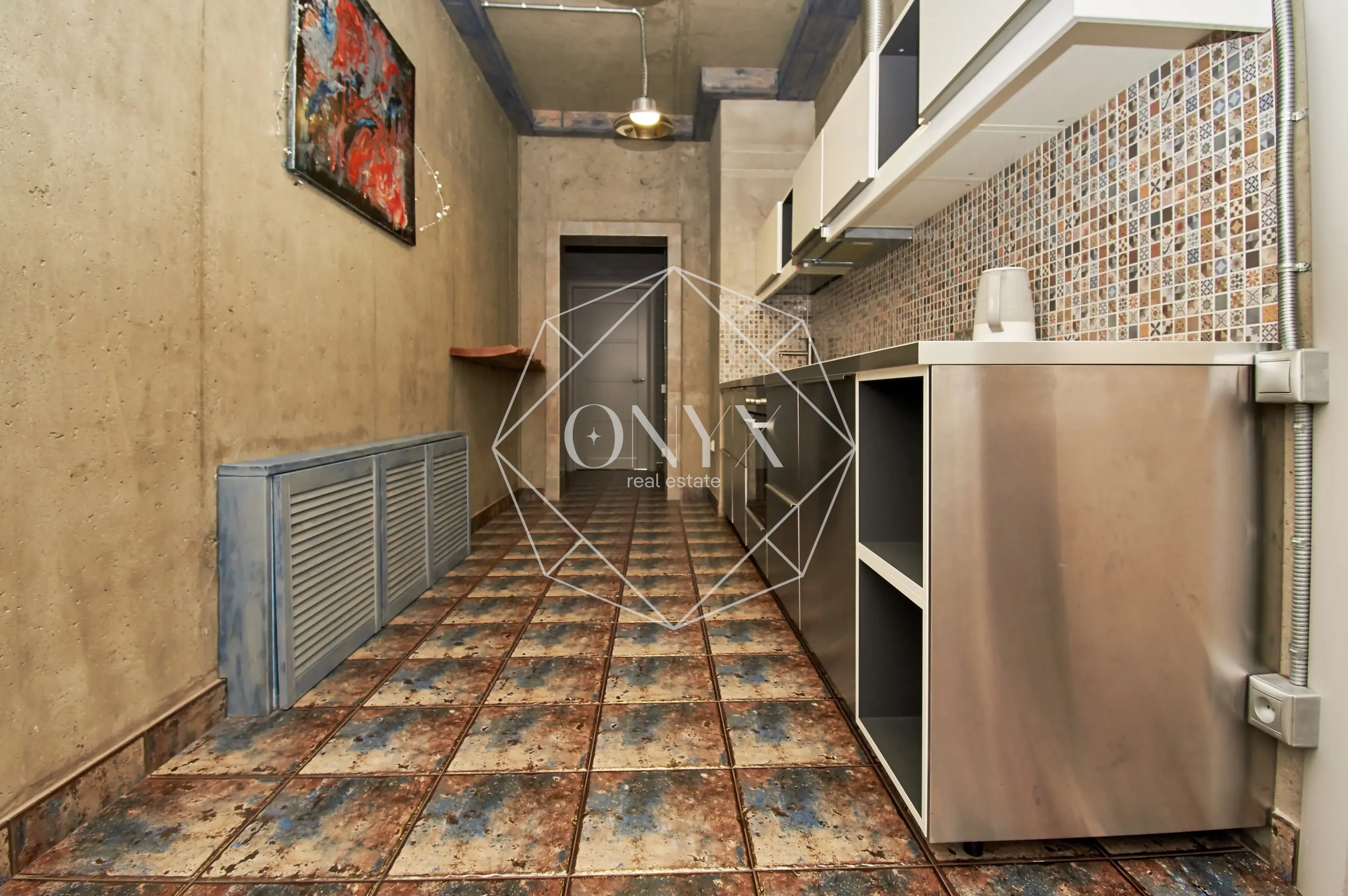 Изображение 9