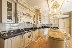 Изображение 17