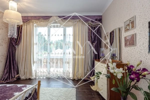 Изображение 19