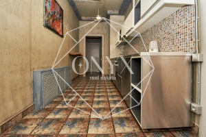 Изображение 9