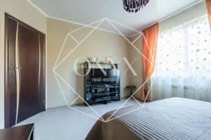 Изображение 22