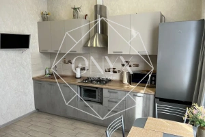 Изображение 8