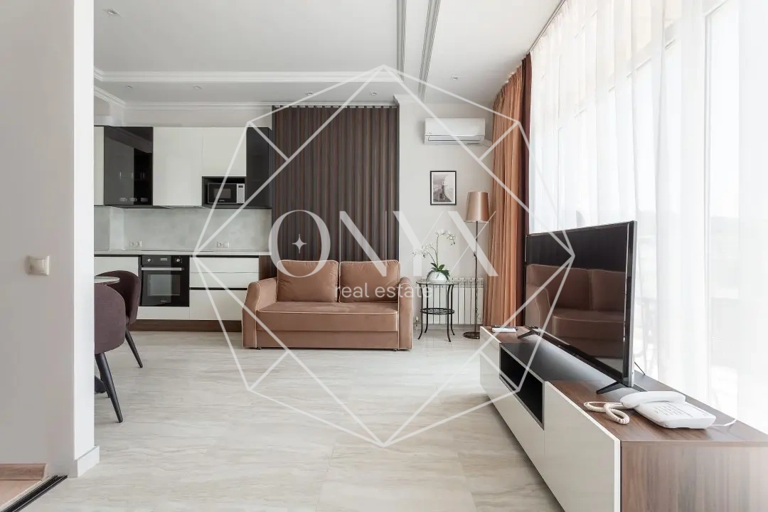 Изображение 10