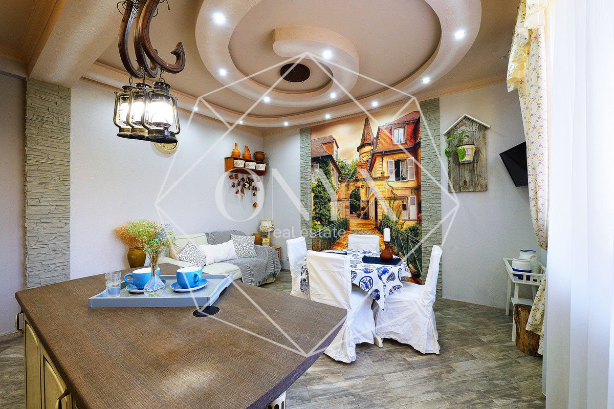 Изображение 30