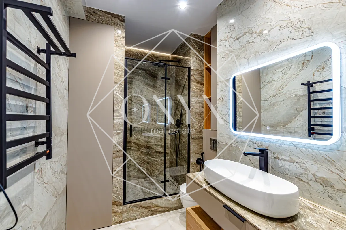 Изображение 8