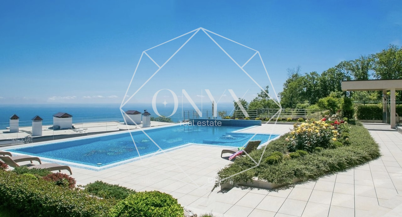 Изображение 12