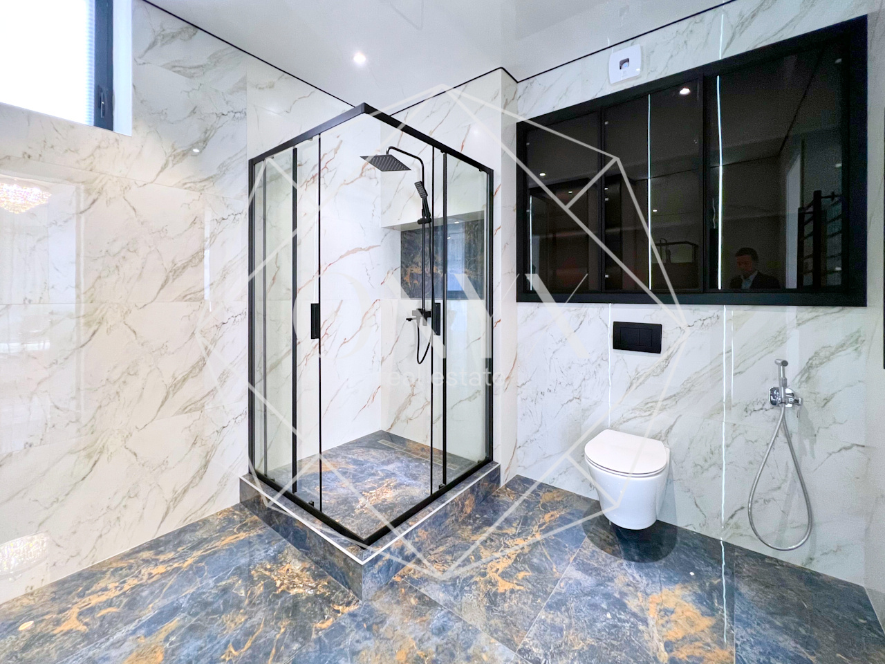 Изображение 56