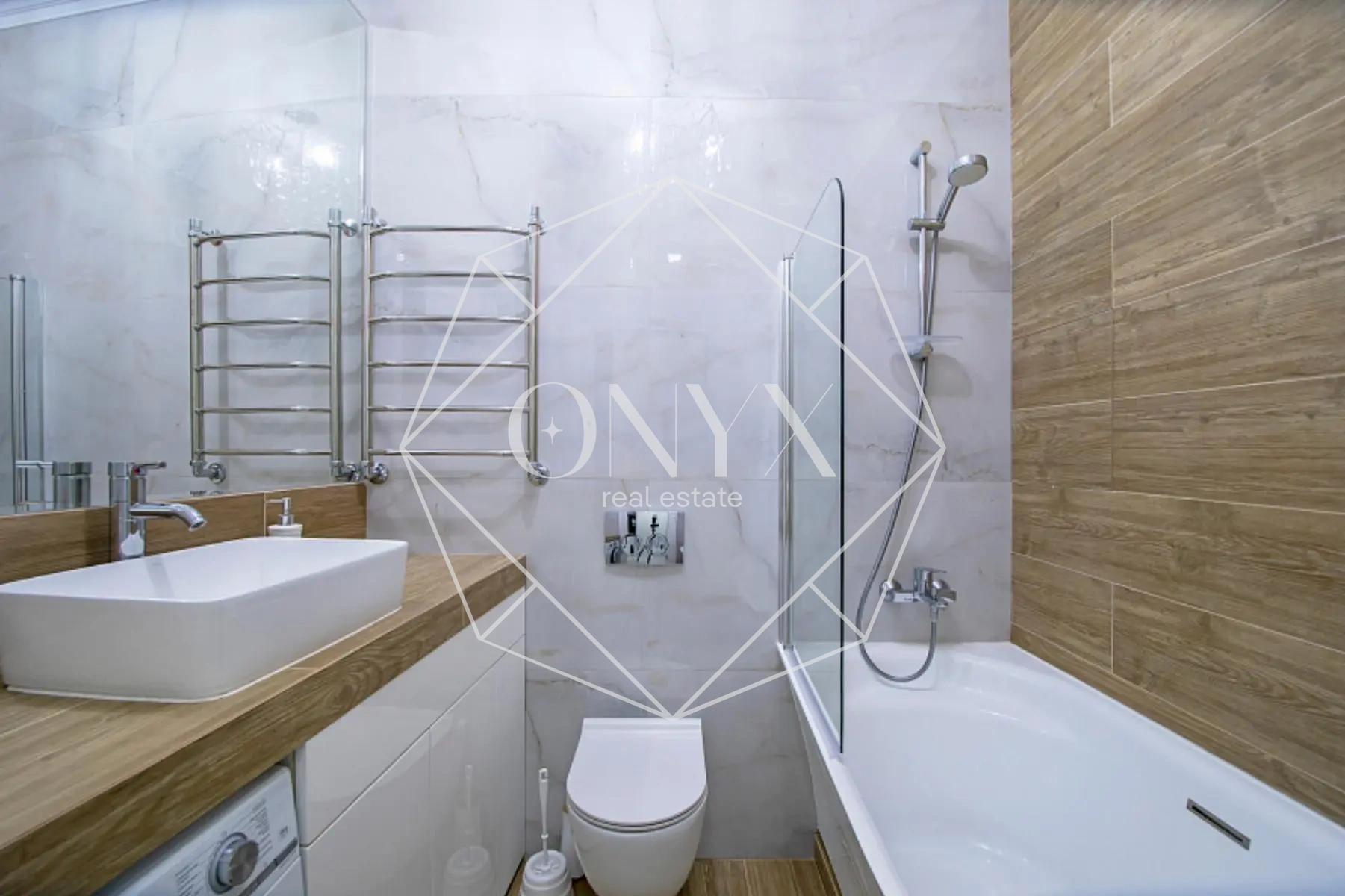 Изображение 11