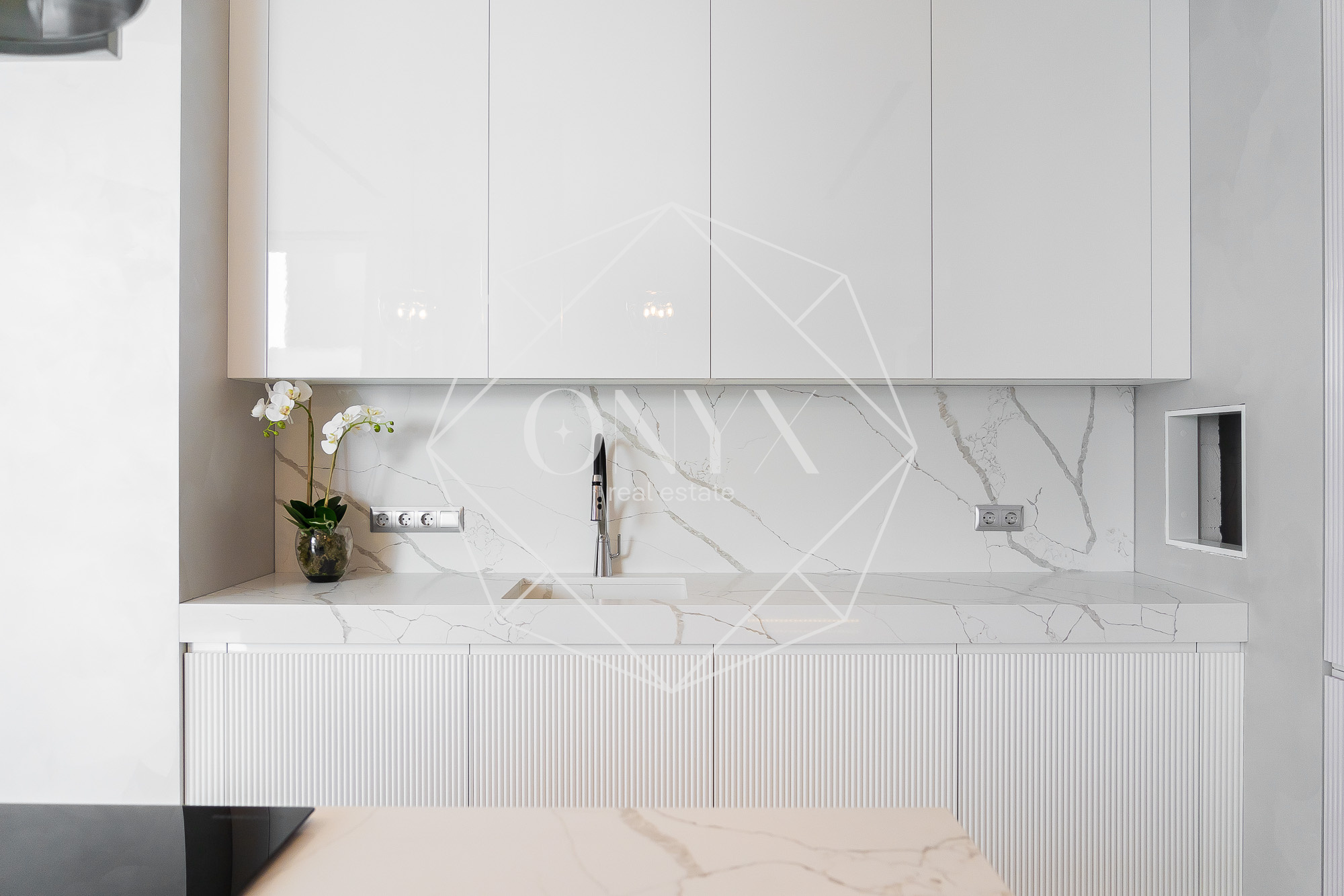 Изображение 36