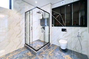 Изображение 56