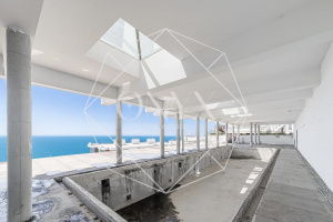 Изображение 17