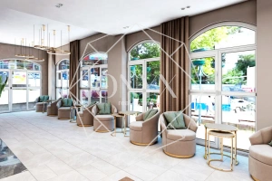 Изображение 7