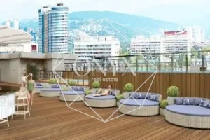 Изображение 7