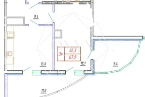 Изображение 12