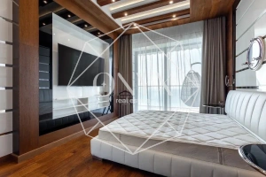 Изображение 15