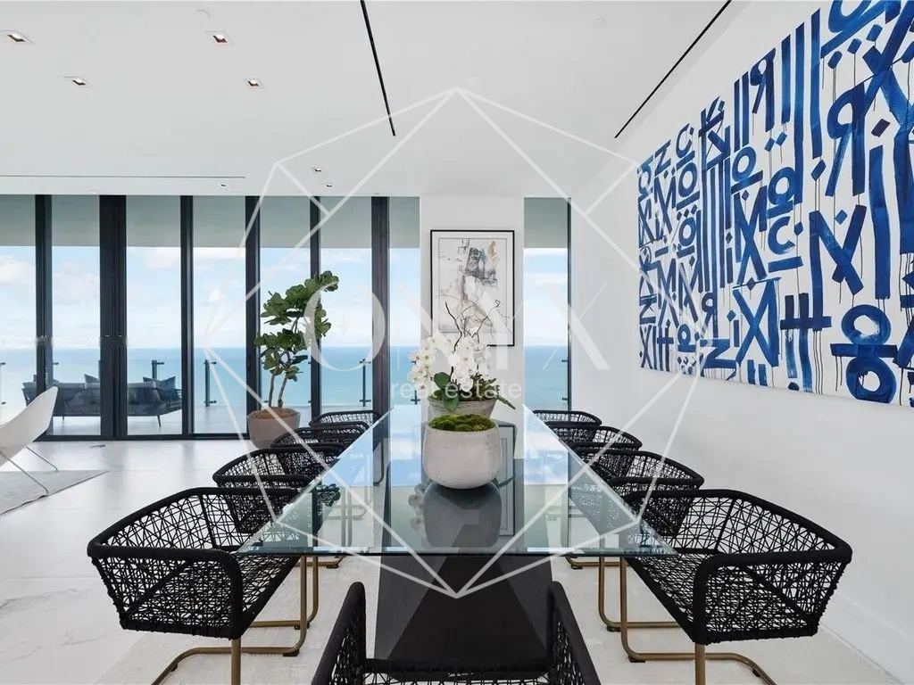 Изображение 23