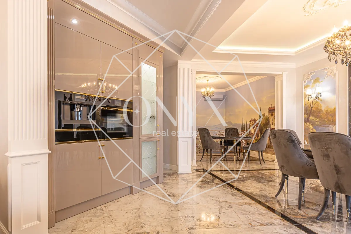 Изображение 21