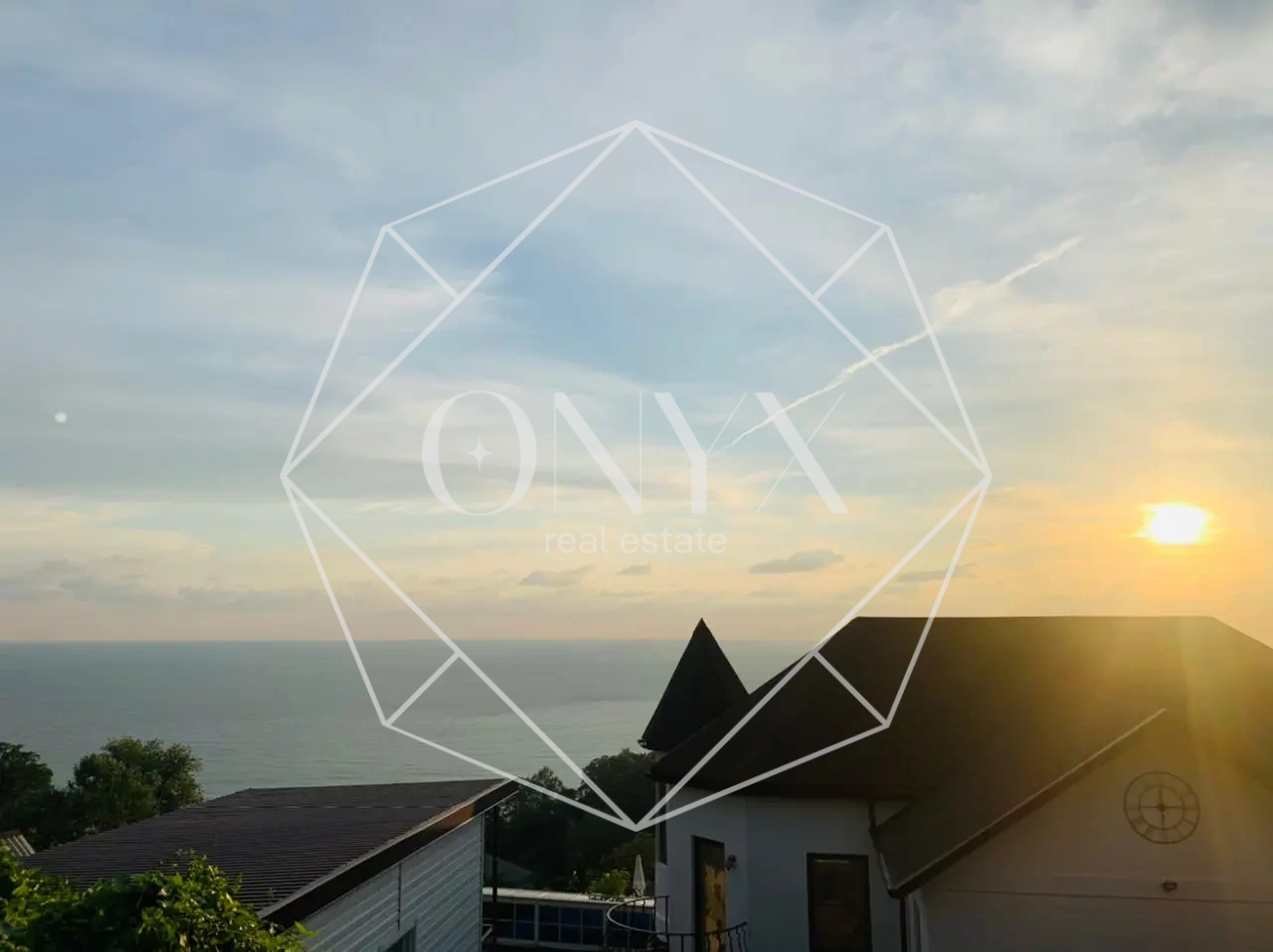 Изображение 21