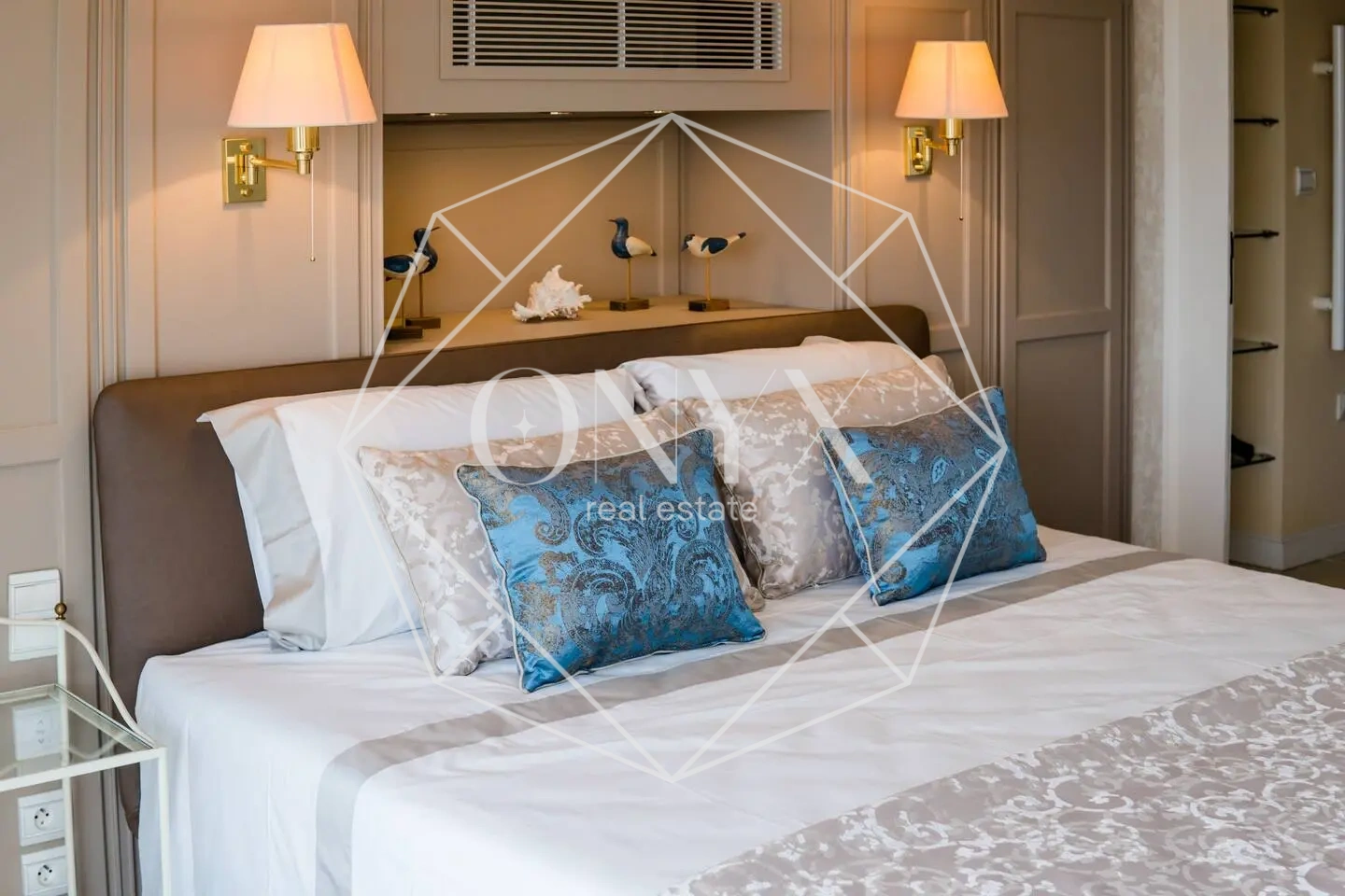 Изображение 15