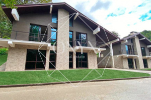 Изображение 13