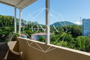 Изображение 26