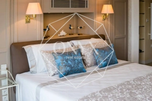 Изображение 15