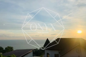 Изображение 21