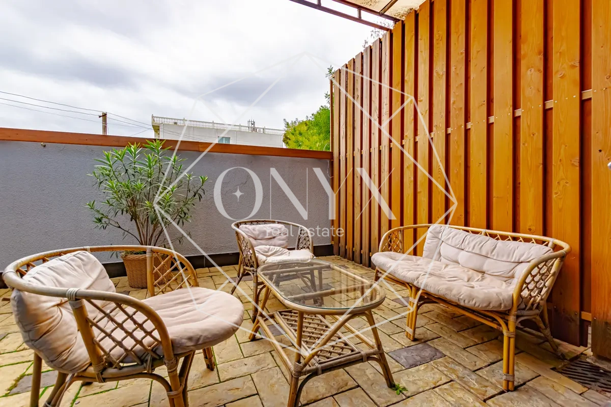 Изображение 16