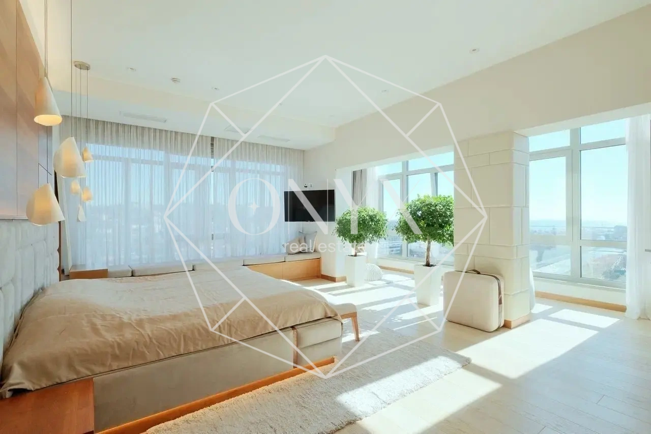 Изображение 12