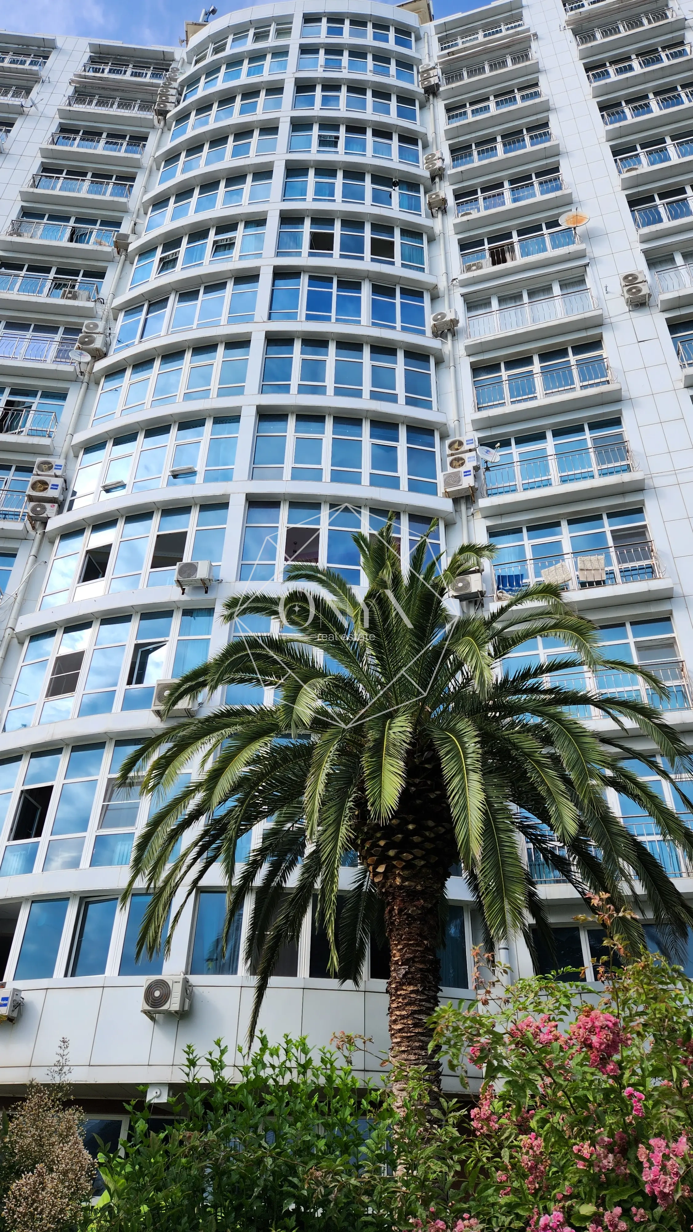 Изображение 20