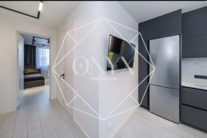 Изображение 7