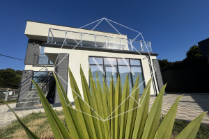 Изображение 22