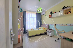 Изображение 21