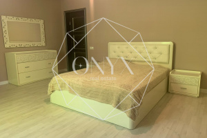 Изображение 13