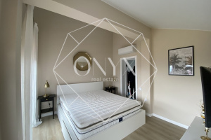 Изображение 11