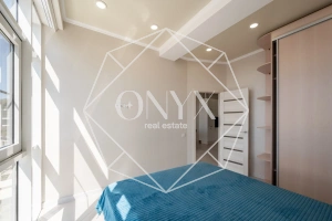 Изображение 19