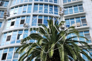 Изображение 20