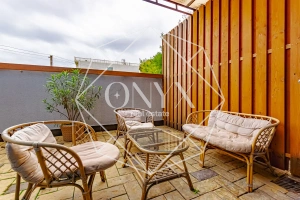 Изображение 16