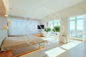 Изображение 12