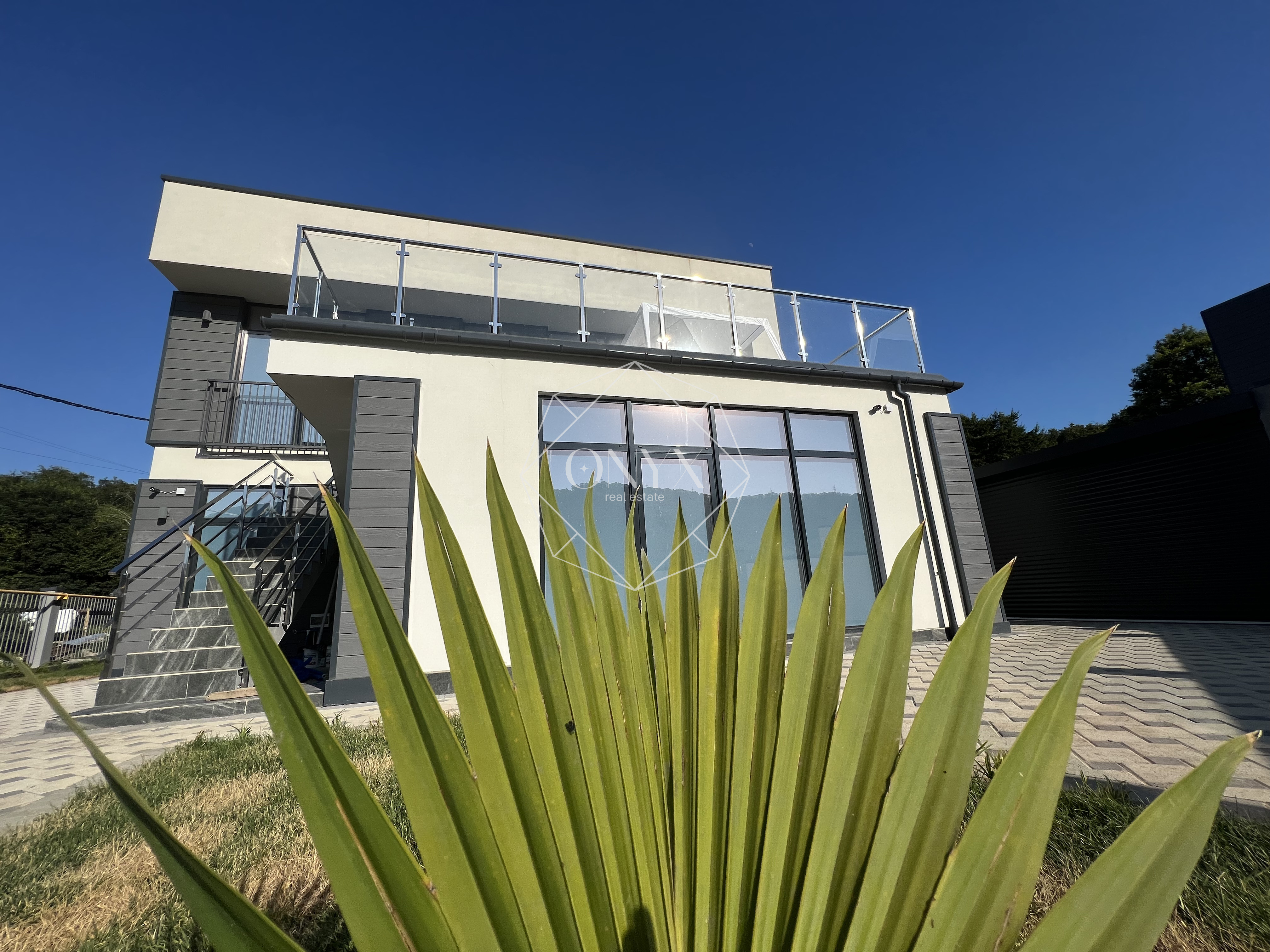 Изображение 22