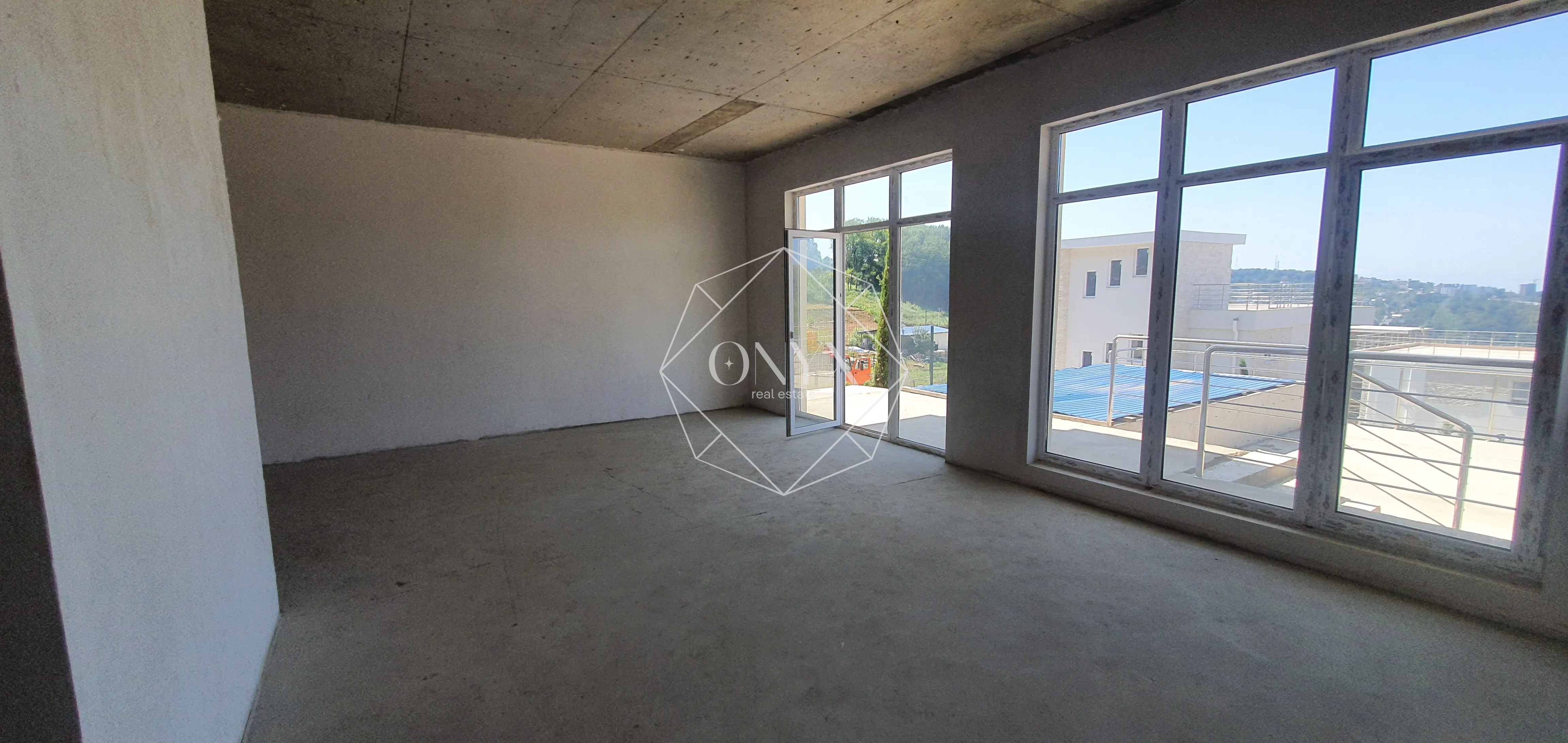 Изображение 13