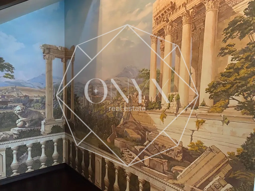 Изображение 10