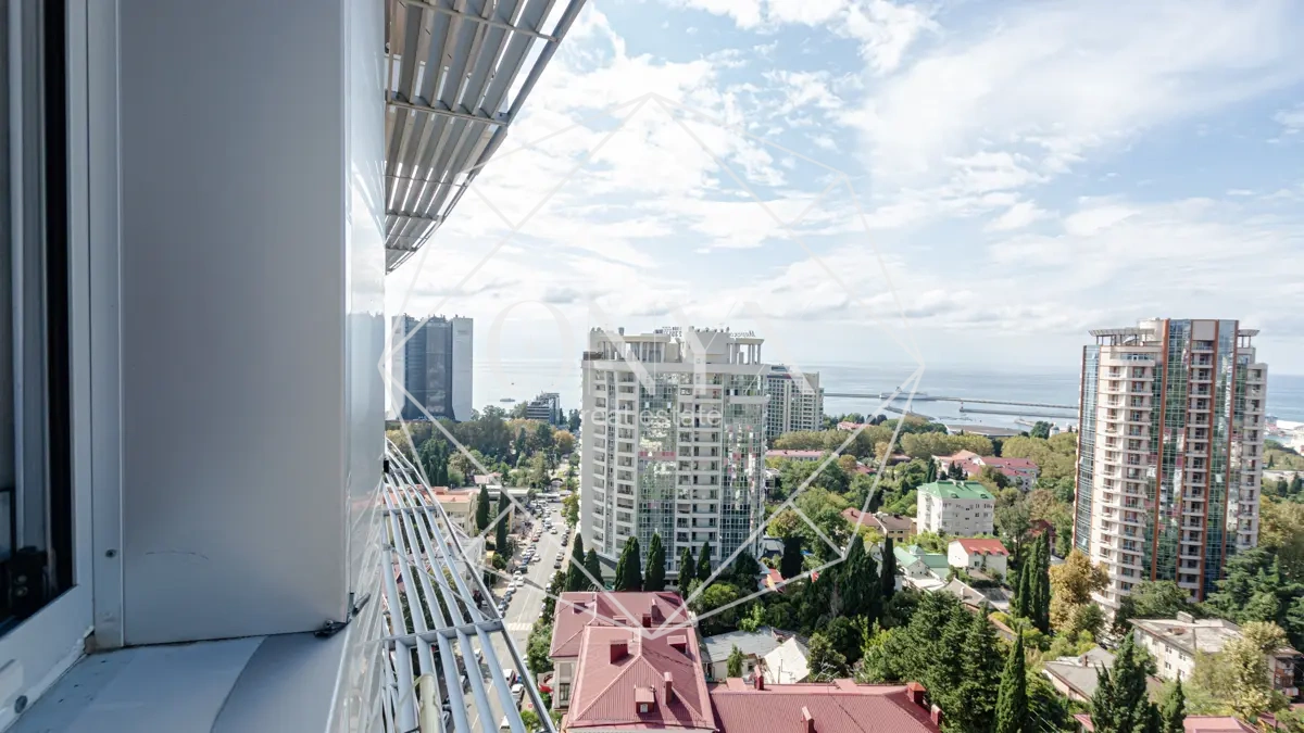 Изображение 41