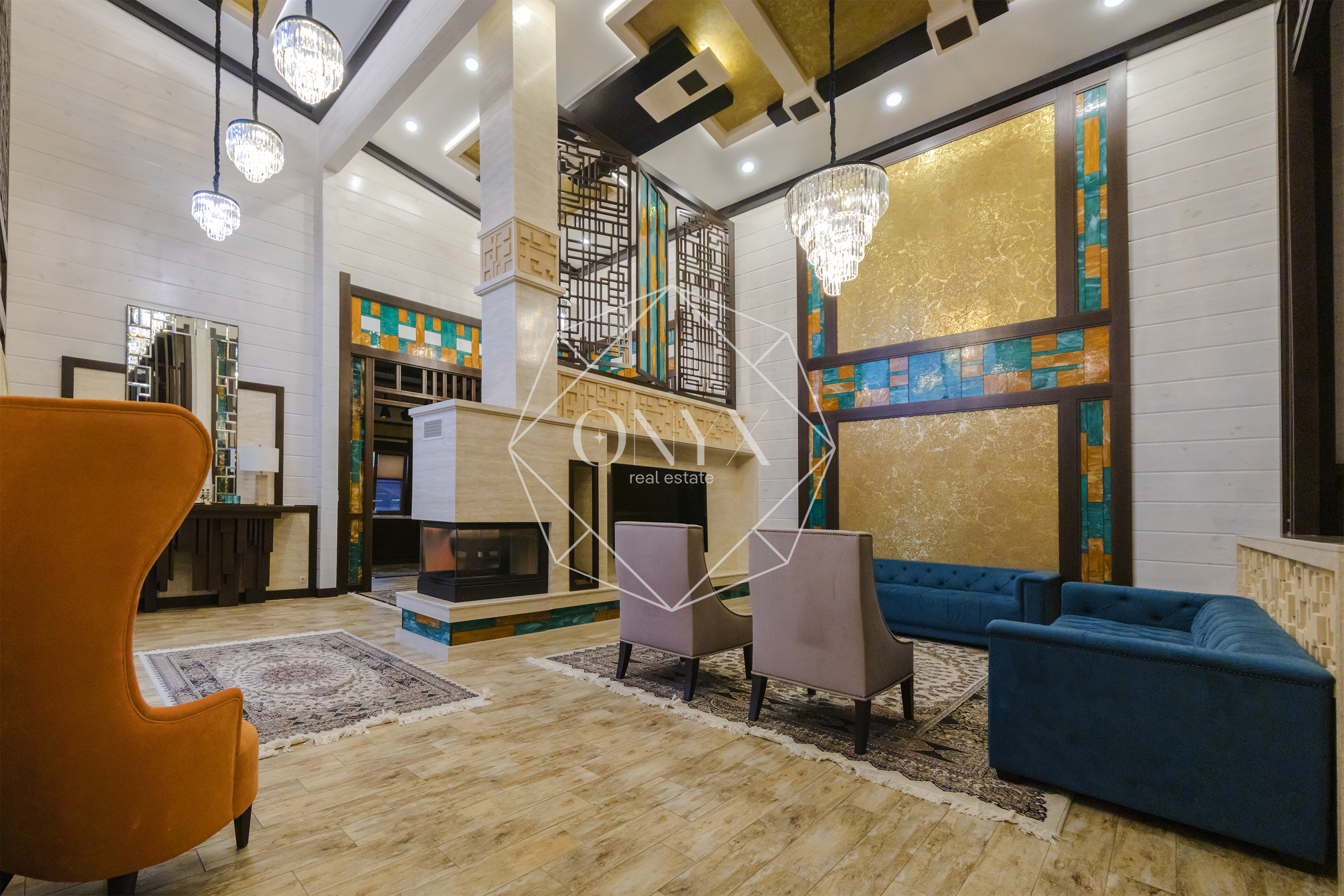 Изображение 23