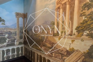 Изображение 10