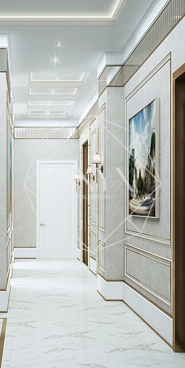 Изображение 74